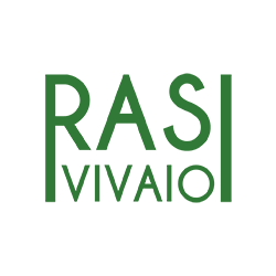 Rasi Vivaio